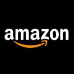 DelMar Research and Jeofrey Bean books on Amazon website