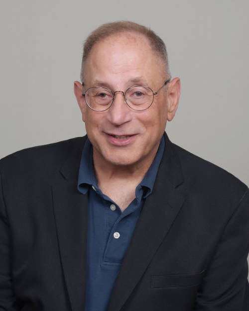 Jeofrey Bean, customer experience training CX consultant and speaker