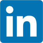 DelMar Research and Jeofrey Bean on LinkedIn