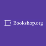 DelMar Research and Jeofrey Bean books on Bookshop.org