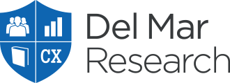Del Mar Research