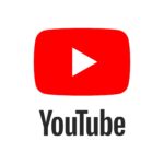 DelMar Research and Jeofrey Bean on YouTube
